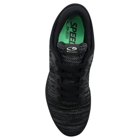 NEW! C9 Champion Focus 2 Performance Blk Athletic Shoes - Picture 3 of 6